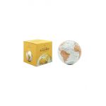 Luckies of London Glob iluminat Revolving Globe