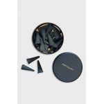 Luckies of London set de tămâie parfumată Aroma Cones (20-pack)