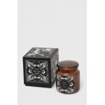 Medicine Lumanare aromata Essential