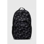 Puma rucsac bărbați, culoarea alb, mare, uni, 79133