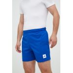 adidas Performance pantaloni scurti de baie barbati, neted