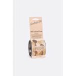 Another Me Set de sticky notes 100 Curious Facts, Girl Power, English