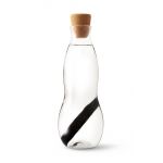 Black and Blum decantor de apă cu filtru de carbon EAU CARAFE