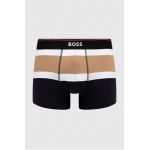 BOSS boxeri barbati
