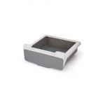 Joseph Joseph organizator dulap bucatarie CupboardStore