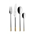 Villeroy & Boch Set de tacamuri Ella (24-pack)
