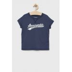 Abercrombie & Fitch tricou copii
