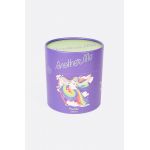 Another Me puzzle într-o cutie LGBTQ+