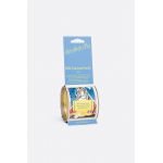Another Me Set de sticky notes 100 Curious Facts, Art, English