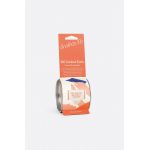 Another Me Set de sticky notes 100 Curious Facts, General Knowledge