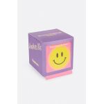 Another Me Set de sticky notes 30 Day Challenge Happiness Game