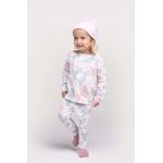 Coccodrillo longsleeve copii