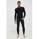 Helly Hansen set de lenjerie funcțională Comfort 48676