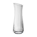 Spiegelau Carafa LifeStyle Carafe