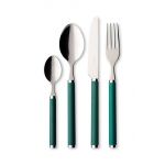 Villeroy & Boch Set de tacamuri Green Garden (24-pack)