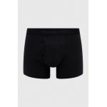 Abercrombie & Fitch boxeri (5-pack) 5-pack barbati, culoarea verde