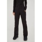 Helly Hansen pantaloni de schi Alphelia 2.0