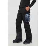 Helly Hansen pantaloni de schi Ullr