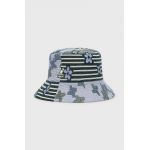 Kangol palarie din amestec de lana