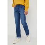Wrangler jeansi Frontier Cowboy Hero barbati