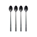 Bitz set de linguri de latte Latte (4-pack)