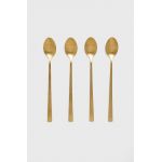 Bitz set de linguri de latte Latte (4-pack)