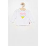 Levi's culoarea alb