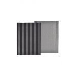 Södahl Set de carpe de bucatarie Soft Tools (2-pack)