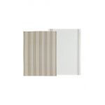 Södahl un set de prosoape de bucătărie Soft Tools (2-pack)