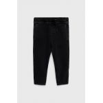 Abercrombie & Fitch jeans copii