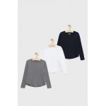 Abercrombie & Fitch longsleeve copii