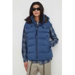 G-Star Raw vesta barbati, de tranzitie