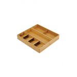 Joseph Joseph organizator pentru sertare DrowerStore
