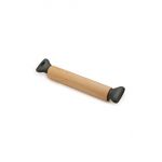 Joseph Joseph sucitor Grip-Pin