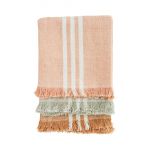 Madam Stoltz un set de prosoape de bucătărie (3-pack)