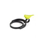 Qualy suport de pahare pentru bicicletă