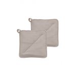 Södahl mănuși de bucătărie Soft Kitc (2-pack)