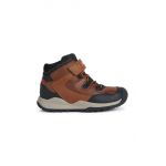 Geox Pantofi copii