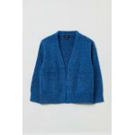 OVS cardigan copii