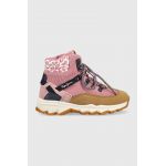 Pepe Jeans Pantofi copii