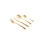Set de tacamuri (24-pack)