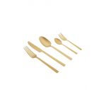 Set de tacamuri (30-pack)