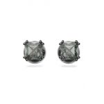 Swarovski cercei