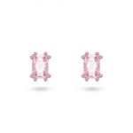 Swarovski cercei