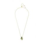 Swarovski colier
