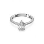 Swarovski inel