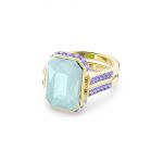 Swarovski inel