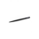 Swarovski pix culoarea negru