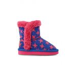Agatha Ruiz de la Prada cizme de iarna copii