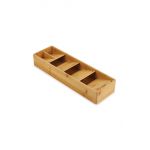 Joseph Joseph organizator dulap bucatarie Drawerstore Drawerstore